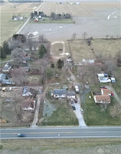 6443 Springfield Jamestown Rd, Springfield, OH 45502 photo 23