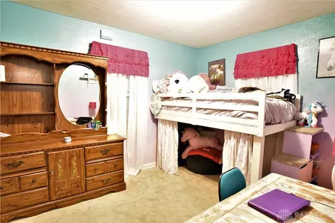 6443 Springfield Jamestown Rd, Springfield, OH 45502 photo 9