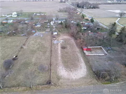 6443 Springfield Jamestown Rd, Springfield, OH 45502 photo 20