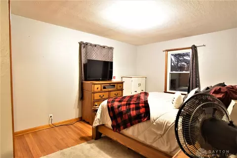 6443 Springfield Jamestown Rd, Springfield, OH 45502 photo 7