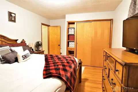 6443 Springfield Jamestown Rd, Springfield, OH 45502 photo 6