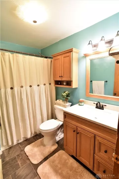 6443 Springfield Jamestown Rd, Springfield, OH 45502 photo 11