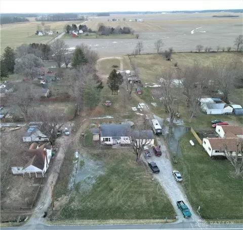 6443 Springfield Jamestown Rd, Springfield, OH 45502 photo 21