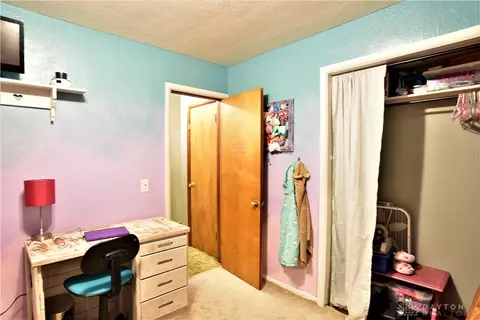 6443 Springfield Jamestown Rd, Springfield, OH 45502 photo 10