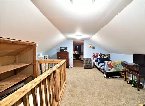 6443 Springfield Jamestown Rd, Springfield, OH 45502 photo 12