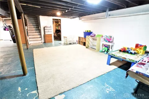 6443 Springfield Jamestown Rd, Springfield, OH 45502 photo 18