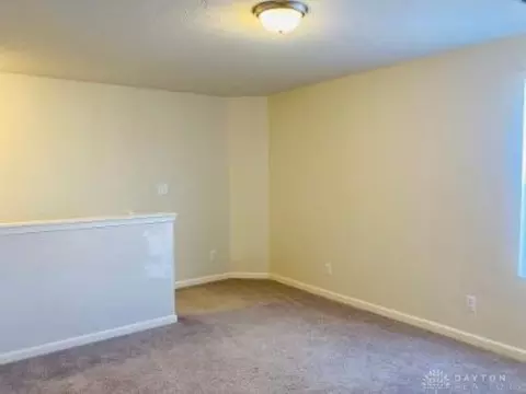 501 Sunset Dr, Centerville, IN 47330 photo 12