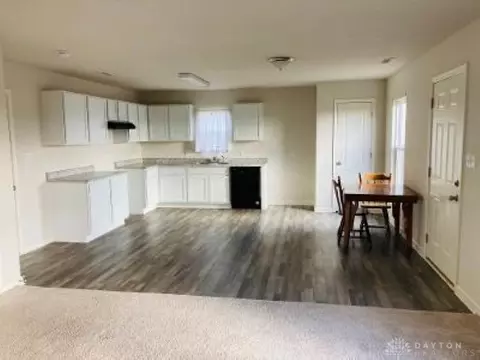 501 Sunset Dr, Centerville, IN 47330 photo 3