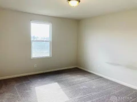 501 Sunset Dr, Centerville, IN 47330 photo 5
