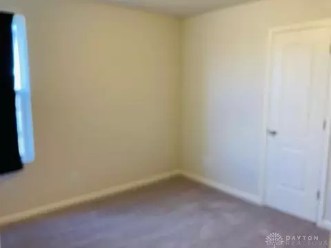 501 Sunset Dr, Centerville, IN 47330 photo 7