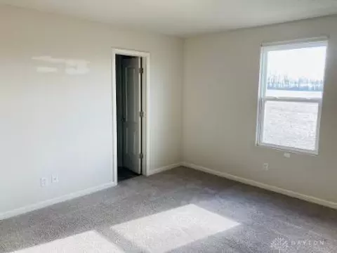 501 Sunset Dr, Centerville, IN 47330 photo 6