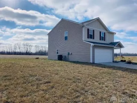 501 Sunset Dr, Centerville, IN 47330 photo 22