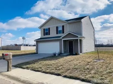 501 Sunset Dr, Centerville, IN 47330 photo 1