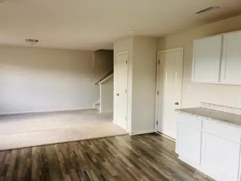 501 Sunset Dr, Centerville, IN 47330 photo 4