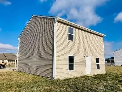 501 Sunset Dr, Centerville, IN 47330 photo 21