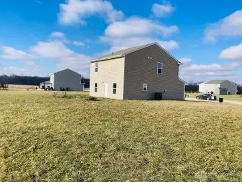 501 Sunset Dr, Centerville, IN 47330 photo 23