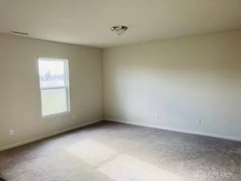 501 Sunset Dr, Centerville, IN 47330 photo 10
