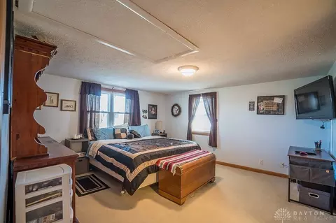 904 E Walnut St, Covington, OH 45318 photo 15