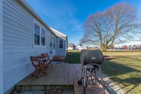 904 E Walnut St, Covington, OH 45318 photo 31