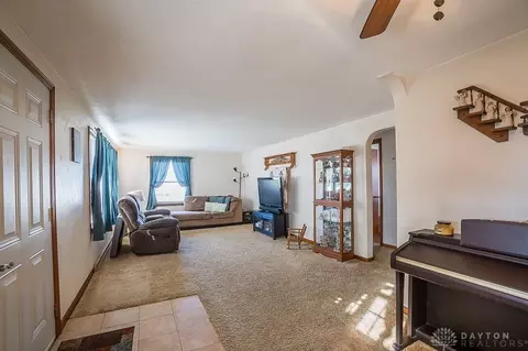 904 E Walnut St, Covington, OH 45318 photo 7