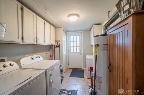 904 E Walnut St, Covington, OH 45318 photo 27
