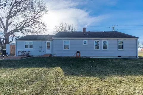 904 E Walnut St, Covington, OH 45318 photo 30