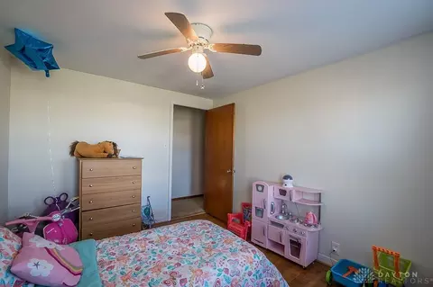 904 E Walnut St, Covington, OH 45318 photo 25