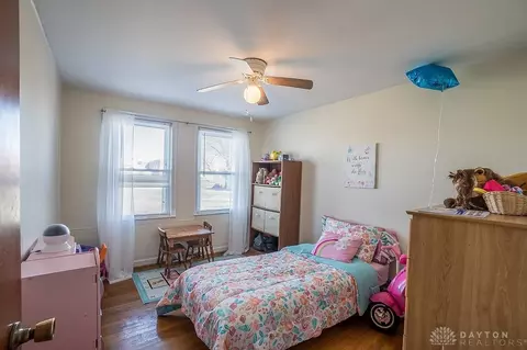904 E Walnut St, Covington, OH 45318 photo 24
