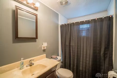 904 E Walnut St, Covington, OH 45318 photo 26