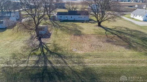 904 E Walnut St, Covington, OH 45318 photo 34