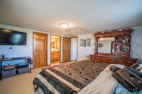 904 E Walnut St, Covington, OH 45318 photo 16