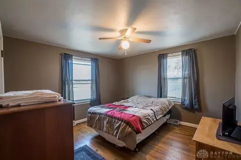 904 E Walnut St, Covington, OH 45318 photo 22