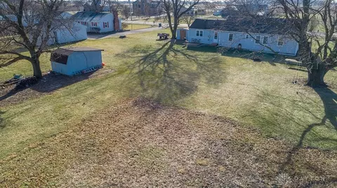 904 E Walnut St, Covington, OH 45318 photo 33