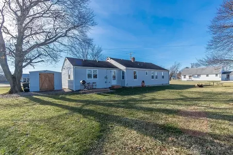 904 E Walnut St, Covington, OH 45318 photo 29