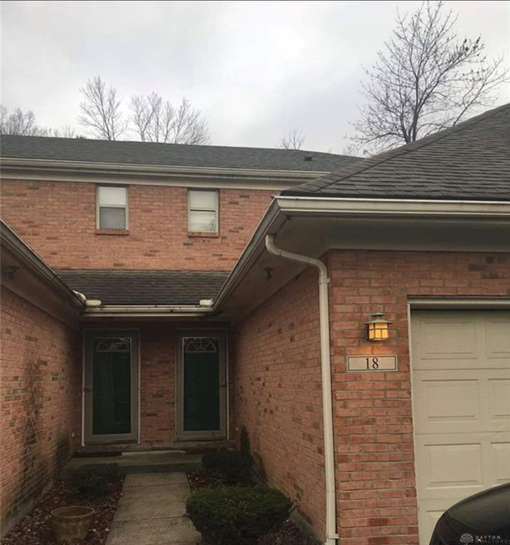 18 Macy St, Dayton, OH 45415 18 Photos MLS 855998 Movoto