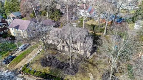 116 Hawthorne Rd, Springfield, OH 45504 photo 60