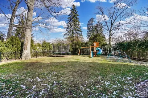 116 Hawthorne Rd, Springfield, OH 45504 photo 55