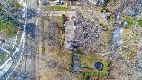 116 Hawthorne Rd, Springfield, OH 45504 photo 61