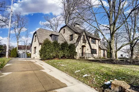 116 Hawthorne Rd, Springfield, OH 45504 photo 2