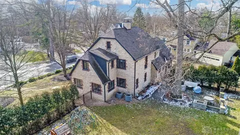 116 Hawthorne Rd, Springfield, OH 45504 photo 58
