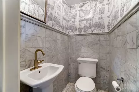 116 Hawthorne Rd, Springfield, OH 45504 photo 30