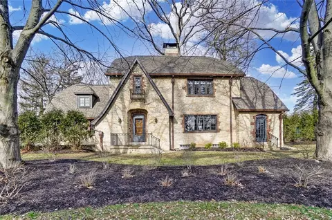 116 Hawthorne Rd, Springfield, OH 45504 photo 1