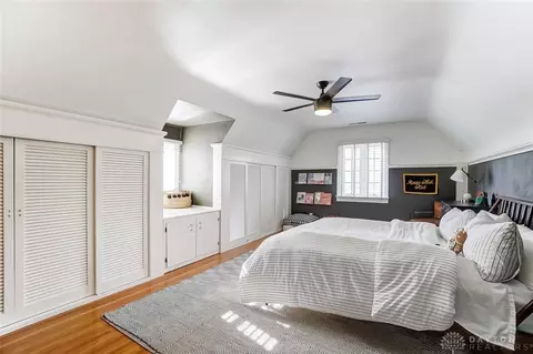 116 Hawthorne Rd, Springfield, OH 45504 photo 50
