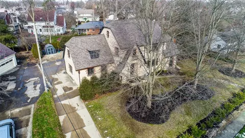 116 Hawthorne Rd, Springfield, OH 45504 photo 59