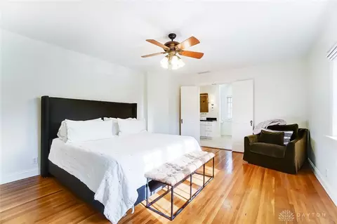 116 Hawthorne Rd, Springfield, OH 45504 photo 36