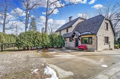 116 Hawthorne Rd, Springfield, OH 45504 photo 56