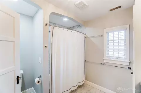 116 Hawthorne Rd, Springfield, OH 45504 photo 45