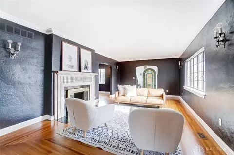 116 Hawthorne Rd, Springfield, OH 45504 photo 7