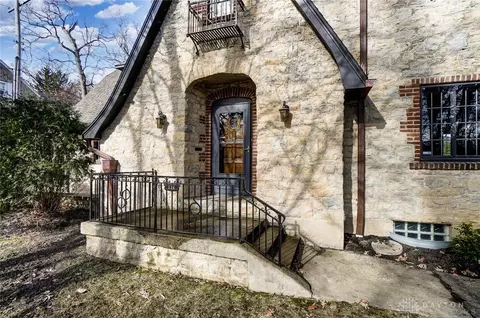 116 Hawthorne Rd, Springfield, OH 45504 photo 3