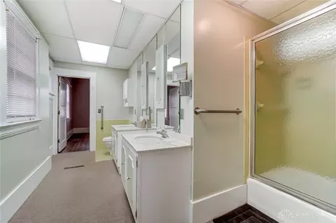 215 Circle Dr, Springfield, OH 45503 photo 38